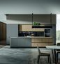 GENESI2_06-scaled
