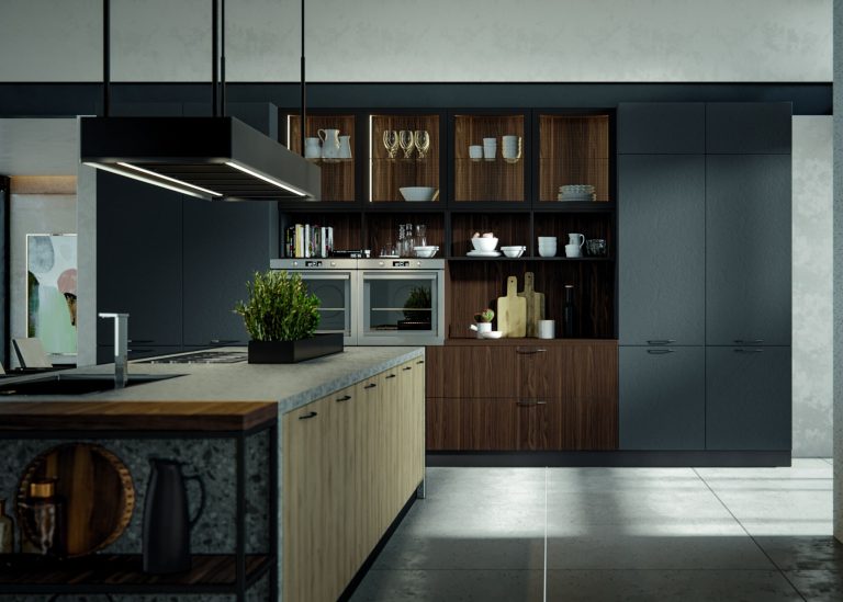 GENESI2_09_PART_04