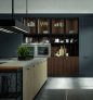 GENESI2_09_PART_04