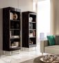 GIMO_contemporary_2019_2_page-0018-BARNINI-OSEO