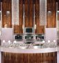 Gloss-contemporary-custom-kitchen-cabinets-by-Brummel-cucine