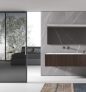 Ikon_01