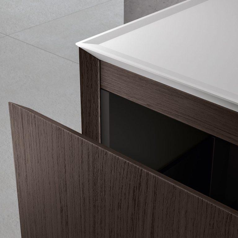 Ikon_01_dettaglio01