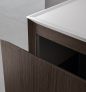 Ikon_01_dettaglio01