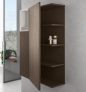 Ikon_03_dettaglio03