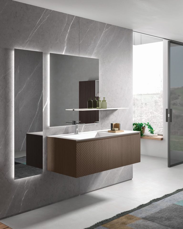 Ikon_03_scorcio01