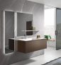 Ikon_03_scorcio01