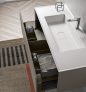 Ikon_06_scorcio01
