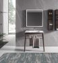 Ikon_09