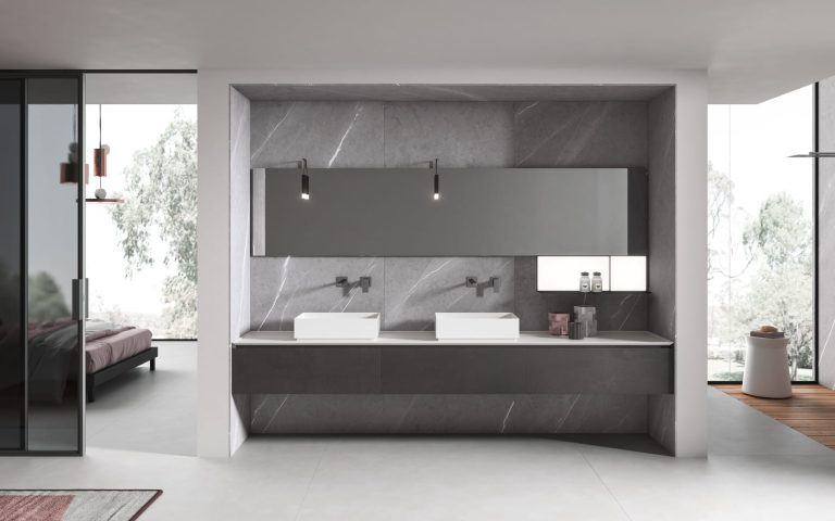 Ikon_11