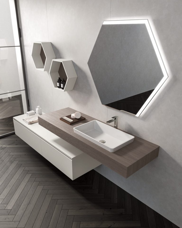 Ikon_14_scorcio01