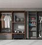 Kosmo_09_dettaglio02