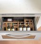Luxury-Kitchen-accessories