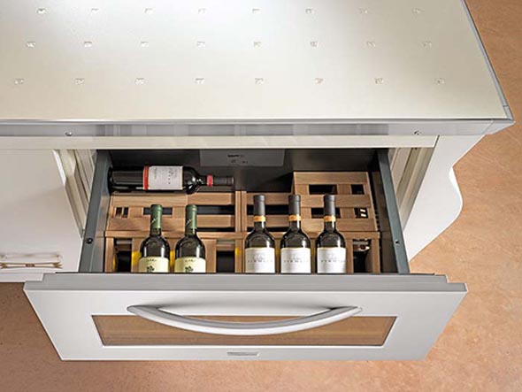 Luxury-Kitchen-accessories