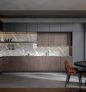 PALU_02_PART_01