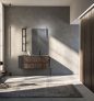 SWING-4.07-scaled-1