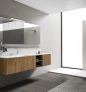 Set02L_generale_2-copia