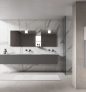 Set05L_generale_2