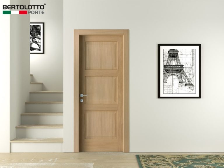 baltimora3