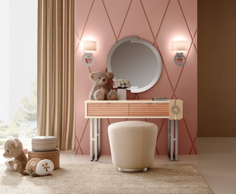 cameretta-toilette
