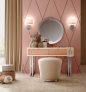 cameretta-toilette