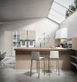 cartesia_02-scaled