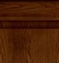 ciacola_legno-1