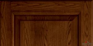 ciacola_legno-1