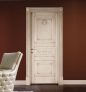 classic-doors-antike-emma-series-3-knocking_Nen_110046