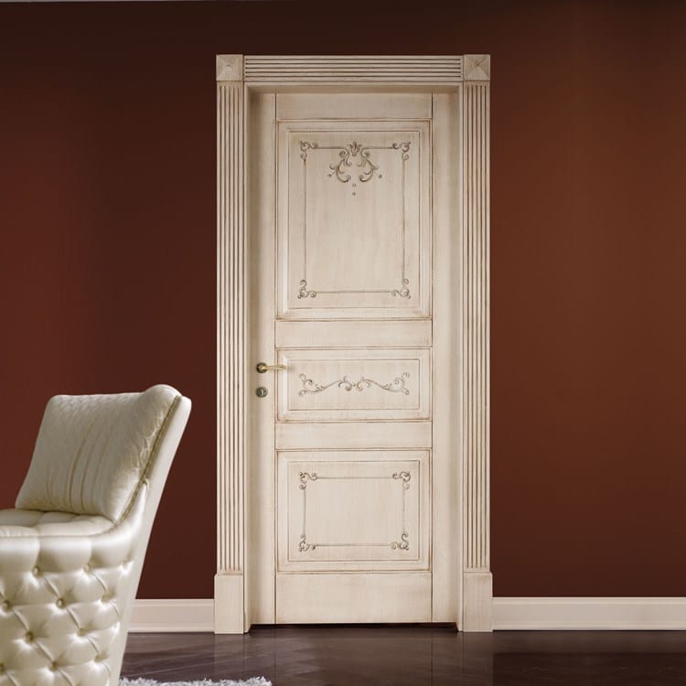 classic-doors-antike-emma-series-3-knocking_Nen_110046