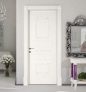 classic-doors-antike-lp28-clear-swinging_Nen_110040