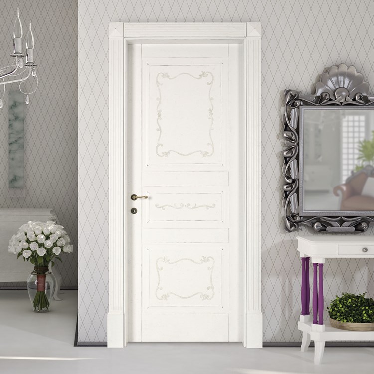 classic-doors-antike-lp28-clear-swinging_Nen_110040