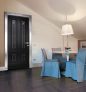classic-doors-antike-lp40-nio-battente_Nen_110052