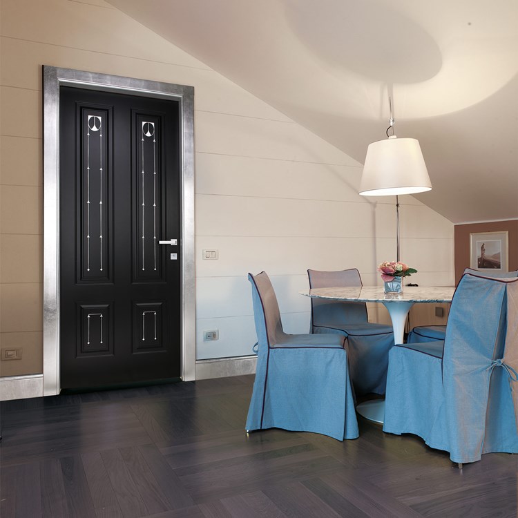classic-doors-antike-lp40-nio-battente_Nen_110052