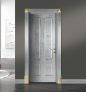 classic-doors-antike-lp40-sandy-battente_Nen_110043