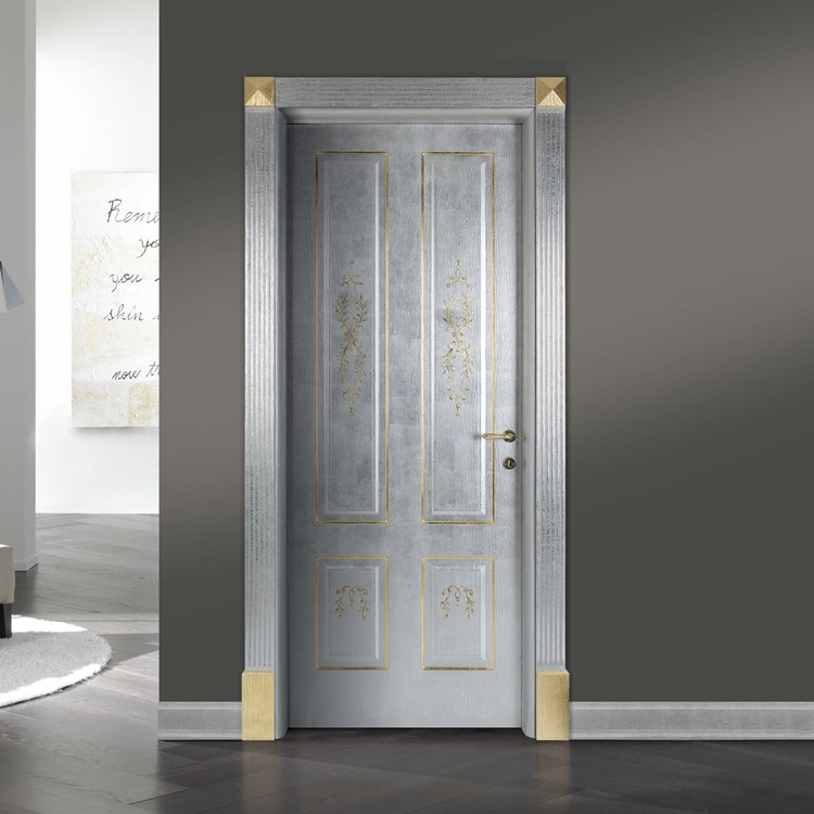 classic-doors-antike-lp40-sandy-battente_Nen_110043