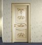 classic-doors-antike-new-arabesque-fresco-frescoes_Nen_110051