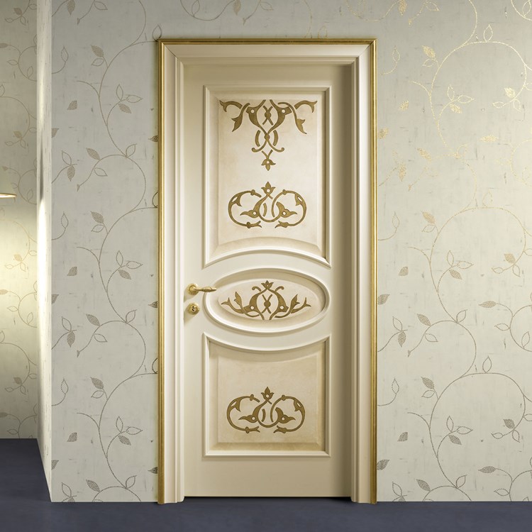 classic-doors-antike-new-arabesque-fresco-frescoes_Nen_110051