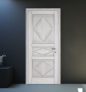 classic-doors-antike-series-3p-hinged-gray-skinned_Nen_110057