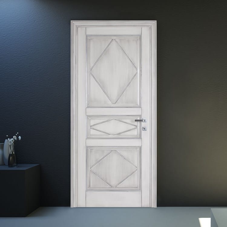 classic-doors-antike-series-3p-hinged-gray-skinned_Nen_110057