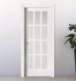 classic-doors-baltimore-2001f10-door-hinged-opening_Nen_18232