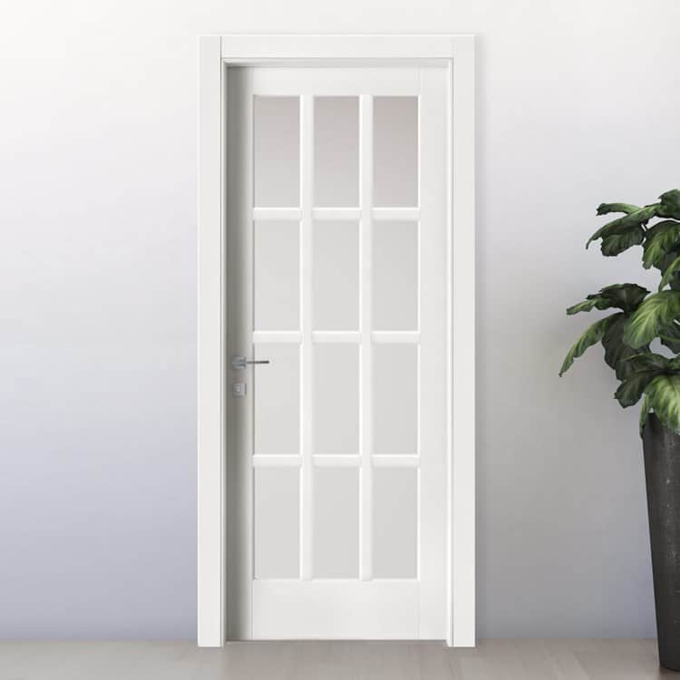 classic-doors-baltimore-2001f10-door-hinged-opening_Nen_18232