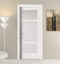 classic-doors-baltimore-2001f2-door-hinged-opening_Nen_18192