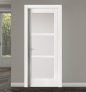 classic-doors-baltimore-2001f3-hinged-opening_Nen_18200