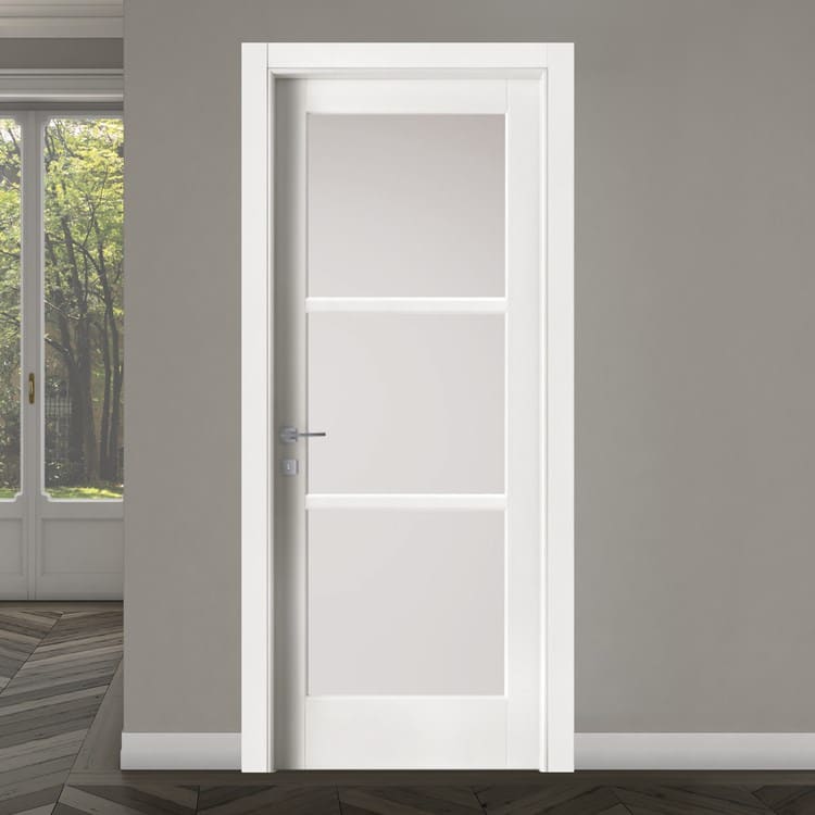 classic-doors-baltimore-2001f3-hinged-opening_Nen_18200