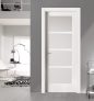 classic-doors-baltimore-2001f4-door-hinged-opening_Nen_18208