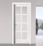 classic-doors-baltimore-2001f8-hinged-opening_Nen_18216