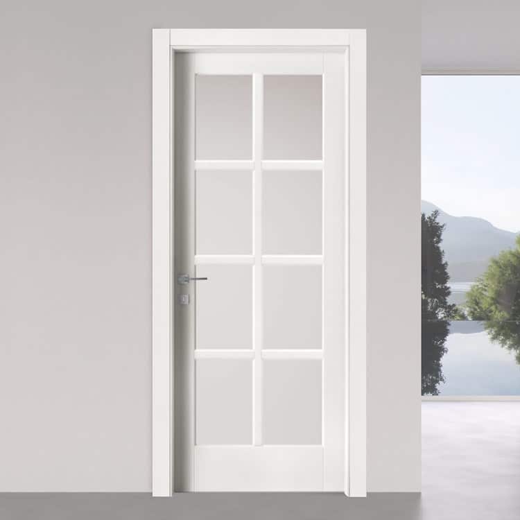classic-doors-baltimore-2001f8-hinged-opening_Nen_18216
