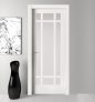 classic-doors-baltimore-2001f9-hinged-opening_Nen_18224