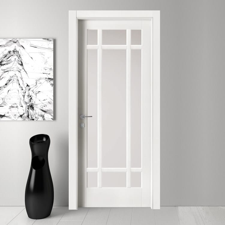 classic-doors-baltimore-2001f9-hinged-opening_Nen_18224